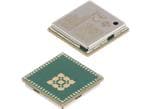 Texas Instruments CC330xMOD SimpleLink™ Companion Module