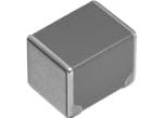 TDK Kondensatory MLCC CN 22 nF 3225