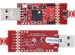 Texas Instruments TMP461EPEVM Evaluation Module