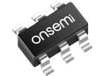 onsemi NxJS3151P Single P-Channel Power MOSFETs