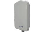 Advantech 16-kanałowa przemysłowa bramka LoRaWAN WISE-6610P