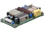 Advanced Energy LPP300 Open Frame Power Supplies