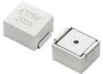 Littelfuse Bezpieczniki wysokoprądowe SMD 708