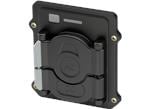 Phoenix Contact Vehicle Charging Inlet Covers