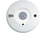 Bridgetek Modbus Sensors & Actuators