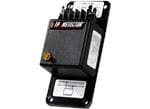 Transtector ACP AC Surge Protectors (SPDs)