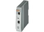 Phoenix Contact PoE Injectors