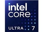 Intel U/H/U-Type4-Series Core Ultra Processors