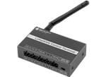 DFRobot 868MHz & 915MHz LoRaWAN Control Terminals