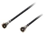 Cinch Connectivity Solutions XMC Cable Assemblies