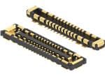 Molex VersaPower Connectors