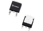 Littelfuse SJx08x High-Temperature SCRs