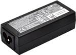 LITEON Power 36W to 330W Industrial AC/DC Adapters