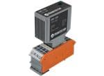 Transtector DR DIN-Rail AC Surge Protectors (SPDs)