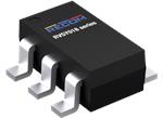 RECOM Power RVSY018 Synchronous Rectification Controller