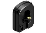Littelfuse CF1S010N & CF1S011N Current Sensors