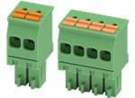 Phoenix Contact FMCOR/W Plugs