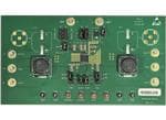 Nexperia NEVB-NEX92830DPCUL Evaluation Board