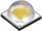 ams OSRAM Diody LED OSLON™ Square Essential GW CPSRM1.xM