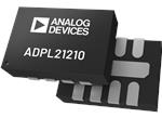 Analog Devices Inc. ADPL21210 1.1A Step-Up DC/DC Converters
