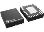 Texas Instruments TPS1689x 20A Stackable eFuse