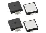 Littelfuse Diody o wysokiej niezawodności SM15KPA-HRA i SM30KPA-HRA