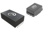 Pulse Electronics HXE1 10kV High Voltage Isolation Modules
