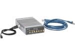 Digilent NI Ettus USRP E320 2x2 SDR/Cognitive Radio