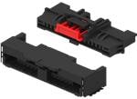 Molex Złącza Flexi-Latch+