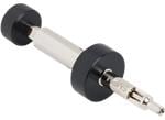 Amphenol Extraction & Insertion Tools