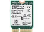 Advantech Moduły Wi-Fi® 7 / BLUETOOTH® 5.3 AIW-173