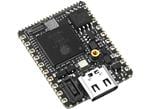 M5Stack Stamp-P4 Interface Module
