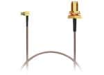 GCT MMCX Cables