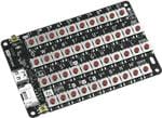 M5Stack Unit CardKB2 Keyboard Input Device