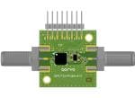 Qorvo QPC7331PCBA-410 RF Development Board