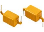 Littelfuse Diody TVS AK-FL