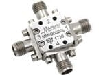 Marki Microwave Connectorized Components