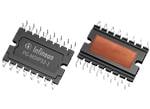 Infineon Technologies CIPOS™ Prime Automotive CoolSiC™ Power Modules