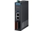 Advantech Przenośne przemysłowe bramki IoT ECU-1270