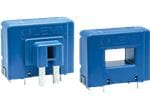 LEM LZSR Current Transducer Sensors