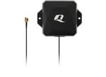 Quectel YEGD006U1A GNSS Active External Antenna