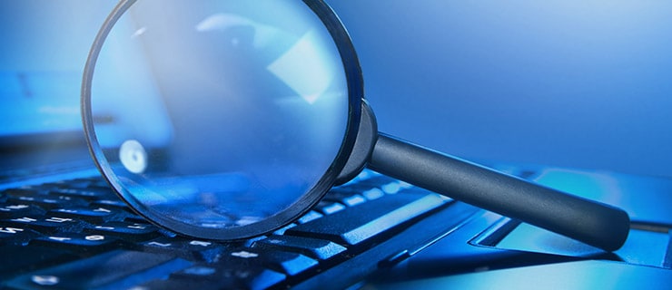 Dowiedz się, jak skutecznie wyszukiwać i kupować produkty.