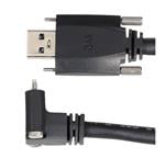 3M 1U30G-MB2U-SA2-050 powiększony obraz