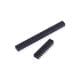 3M Electronic Solutions Division 153210-2000-RB-WB