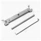 3M Electronic Solutions Division 4614-7201