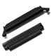 3M Electronic Solutions Division 81100-660303-RB