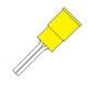 3M Electronic Specialty 83P-55-P-A