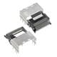3M Electronic Solutions Division 8AB36-2220-LJ-PR
