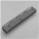 3M Electronic Solutions Division 9134-4500PL