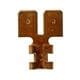 3M Electronic Specialty 7MMF-250
